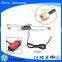 Promote DVB-T horn antenna 433MHz ,horn antenna with sticker 5dbi