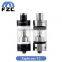 On Promotion Crazy Hot Original UD Zephyrus V2 RTA 6ml Capacity Top Filling Sub Ohm Tank Best Price