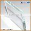 Low Iron Glass 10mm sqm