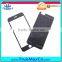 For iphone 6 screen protector front and back wholesale price mobile phone replacement supplier