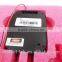 INST the device highlights greater DFB Narrow--band optical network line terminal