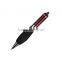Short fat fashion top sale best seller promotional office pen metal ball pen