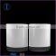decoration wedding decor Glass White Black candle glassware                        
                                                Quality Choice