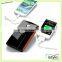 best selling top quality lithium battery power bank 11000 mah