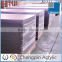 China manufacture decorative colorful 4x8 plexiglass sheet