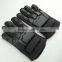 Plastic Padded Tactical Gloves