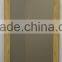 381831 PS Over Door Mirror Nature 30x120