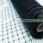 PP deer block netting,deer block fence netting UV Stabilized