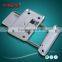 SK3-040 stainless steel (sus304) panel toggle latch