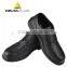 Deltaplus first layer cow leather Panoshock executive safty shoes