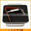 Leather USB 3.0 OEM Flash Drive USB 8GB 16GB 32GB 64GB 128GB