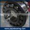 Excellent quality 22340cc/w33 22340cck/w33 spherical roller bearing