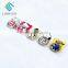 New style 360 degree rotation mobile phone ring holder for mobile phone