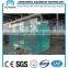 Xc-acrylic Lucite Square uv Acrylic Fish Tank With Transparent