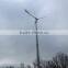 hybrid solar wind power generator wholesale