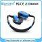 High Quality Factory Price Wholesale Noise Cancelling V4.0+EDR Stero Bluetooth Headphone