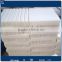 Great A rigid 2mm pe plastic sheet, pe rod