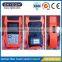Skycom T-OPM100 Fiber Optic Digital Power Factor Meter