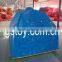flodable inflatable camping tent