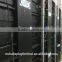 rental smd hd p4 p5 p6 p8 p10 indoor led screen, easy maintenance,aluminum frame, fast locker, light weight