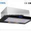 Great quality telescopic cooker hood