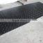 high density polyethylene mats / hdpe ground mats system