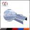 Steel C Spline C Channel Gypsum Board Suspension System Main Channel