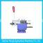 LN-2 Gearbox for agricultural machinery