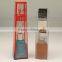 Various Kinds Aromatherapy Reed Diffuser from factory