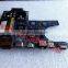 M11X FOR DELL Laptop motherboard/mainboard LA-5811P 100% tested