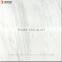 sunny white marble tiles, full polished glazed floor tiles, good price ceramic tile                        
                                                Quality Choice
