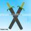 EVA foam swords kids promotional gifts toys EVA sword set toys