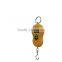 Portable Low Price Electric Hanging Scales
