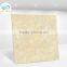 Classical fantasy jade stone crystal polished gres porcellanato vitrified tile