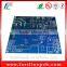 fr4 double-sided pcb with 1 oz copper thickness 2 layer pcb