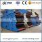 Hot sale! Vibrating Screen for mining