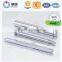 CNC medical precision parts