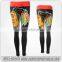 brazilian sportswear leggings,mesh leggings for women 2016