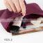 YIWU RODA underwear convenient receive bag