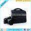 Fashion camera shoulder bag for SLR camera