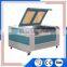 Cnc Foam Wood Laser Cutting Machine