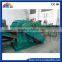 The cheapest stable and durable quality Architecture template crusher/wood board branch crushing template crusher machine
