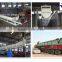 ore flotation separator/mineral separator spiral classifier