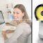 high quality hot selling baby camera Wifi DV camera 802.11b/g/n full HD 1080P hidden IP camera wifi Mini dv wf811