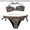 Sexy Open Lady Bikini 2016 by RELLECIGA