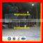 Complete full sets zircon sand processing plant