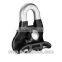 ABC Accessories Tension Clamp/Hot sale Tension Clamp