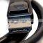 NEW BIZLINK OptiPlex USFF/SFF/DT/MT 2M Display Port Video Cable RN698