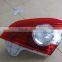 Auto spare parts & car accessories & car body parts tail light FORFORD fusion MONDEO 2007-2013 SERIES