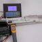 Closed loop Stepper motor Nema24 and driver for Engraving machines